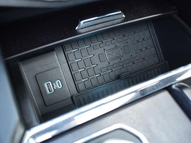 2023 Ford Expedition - $58,170