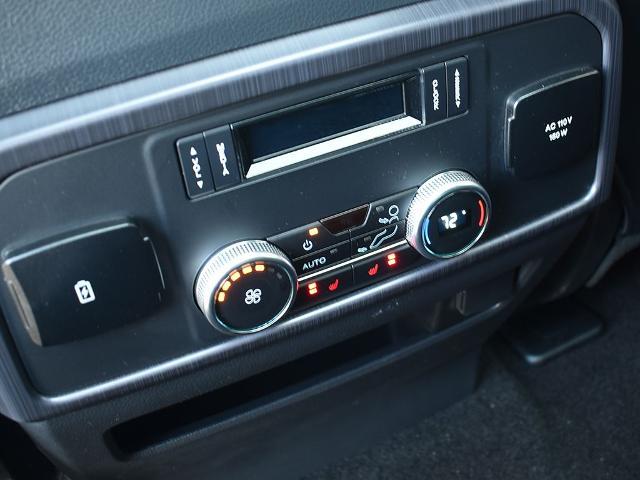 2023 Ford Expedition - $58,170
