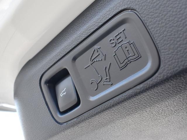 2023 Ford Expedition - $58,170