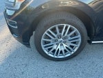 2023 Expedition MAX Thumbnail 9