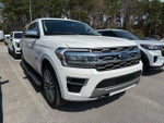 2023 Expedition MAX Thumbnail 2