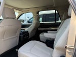 2023 Expedition MAX Thumbnail 5