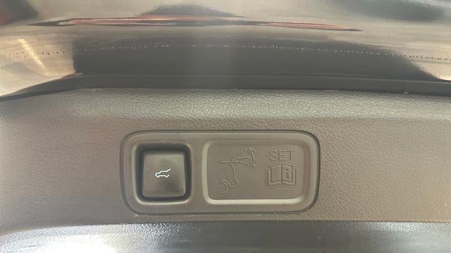 2024 Ford Expedition MAX Platinum