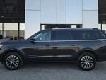 2025 Expedition MAX Thumbnail 2