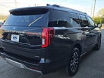 2025 Expedition MAX Thumbnail 5