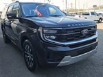 2025 Expedition MAX Thumbnail 6