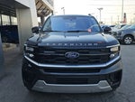 2025 Expedition MAX Thumbnail 7