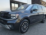 2025 Expedition MAX Thumbnail 8