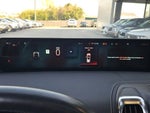 2025 Expedition MAX Thumbnail 21