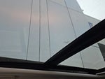 2025 Expedition MAX Thumbnail 25