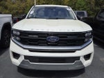 2025 Expedition MAX Thumbnail 2