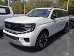 2025 Expedition MAX Thumbnail 3