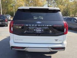2025 Expedition MAX Thumbnail 14