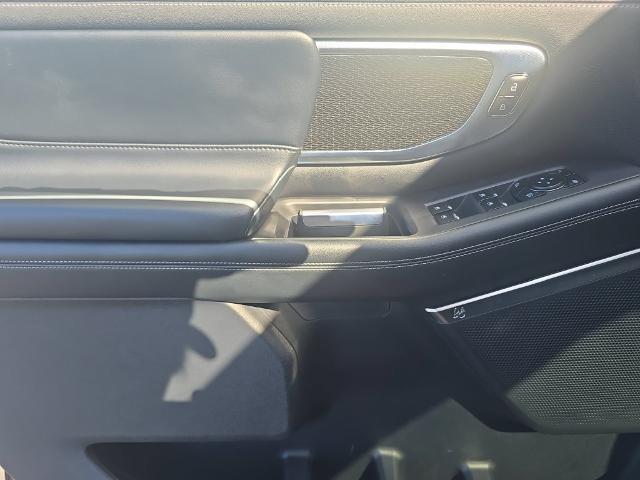 2025 Ford Expedition - $67,999