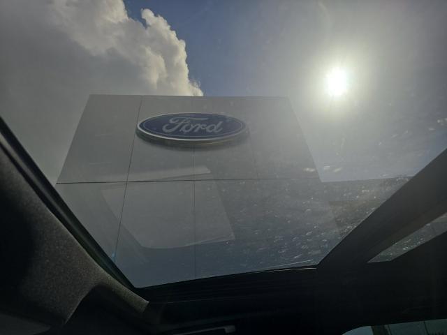 2025 Ford Expedition - $67,999