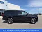 2025 Expedition MAX Thumbnail 3