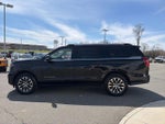 2025 Expedition MAX Thumbnail 7