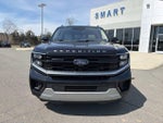2025 Expedition MAX Thumbnail 9
