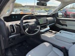 2025 Expedition MAX Thumbnail 12
