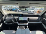 2025 Expedition MAX Thumbnail 26