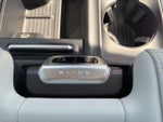 2025 Expedition MAX Thumbnail 33