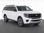 2025 Expedition MAX Thumbnail 1