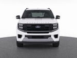 2025 Expedition MAX Thumbnail 3