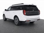 2025 Expedition MAX Thumbnail 5