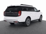 2025 Expedition MAX Thumbnail 6