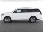 2025 Expedition MAX Thumbnail 7
