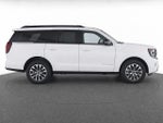 2025 Expedition MAX Thumbnail 8