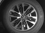 2025 Expedition MAX Thumbnail 9