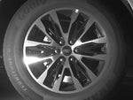 2025 Expedition MAX Thumbnail 11