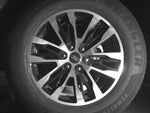 2025 Expedition MAX Thumbnail 13