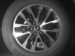 2025 Expedition MAX Thumbnail 15