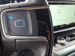 2025 Expedition MAX Thumbnail 23