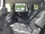 2025 Expedition MAX Thumbnail 32