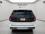 2025 Expedition MAX Thumbnail 4