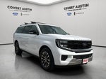 2025 Expedition MAX Thumbnail 7