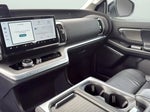 2025 Expedition MAX Thumbnail 20