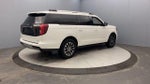 2025 Expedition MAX Thumbnail 5