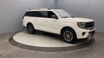 2025 Expedition MAX Thumbnail 7