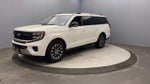 2025 Expedition MAX Thumbnail 9