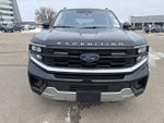 2025 Expedition MAX Thumbnail 5