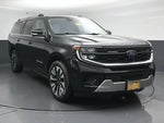 2025 Expedition MAX Thumbnail 1