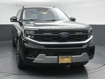 2025 Expedition MAX Thumbnail 2