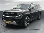 2025 Expedition MAX Thumbnail 3