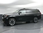 2025 Expedition MAX Thumbnail 4