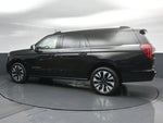 2025 Expedition MAX Thumbnail 5