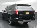 2025 Expedition MAX Thumbnail 6